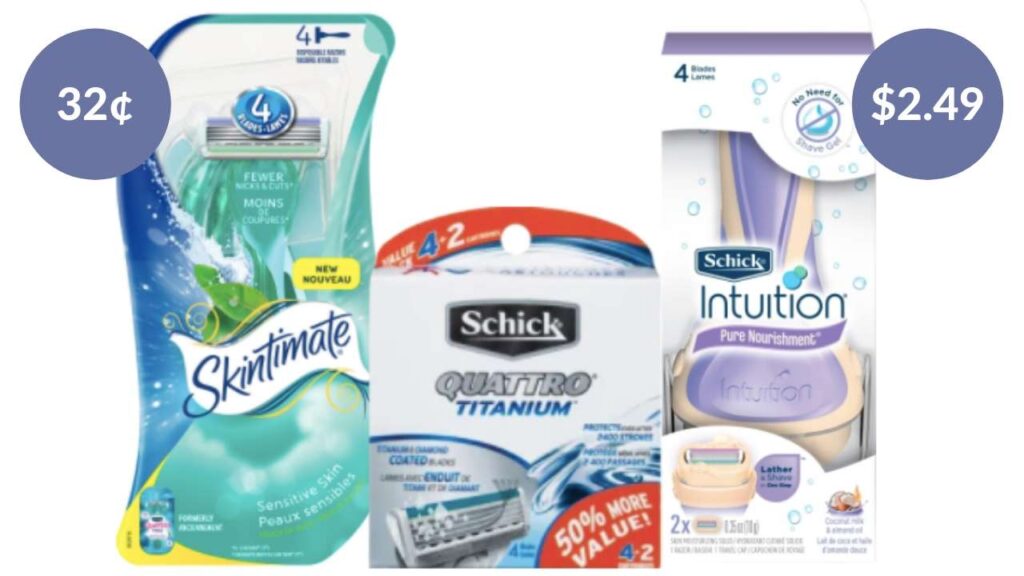 new-schick-printable-coupons-get-razors-for-32-my-discount