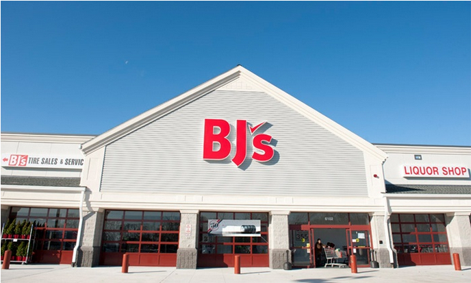 bjs