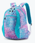 high sierra backpack